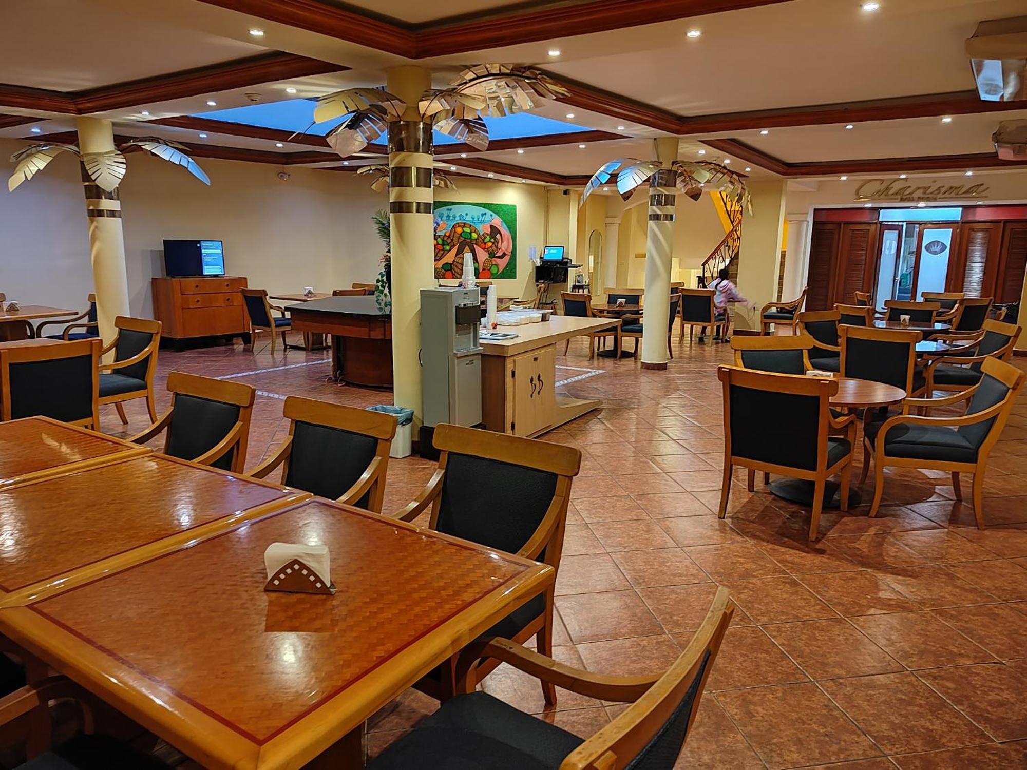 Princess Hotel And Casino Free Zone Corozal Εξωτερικό φωτογραφία