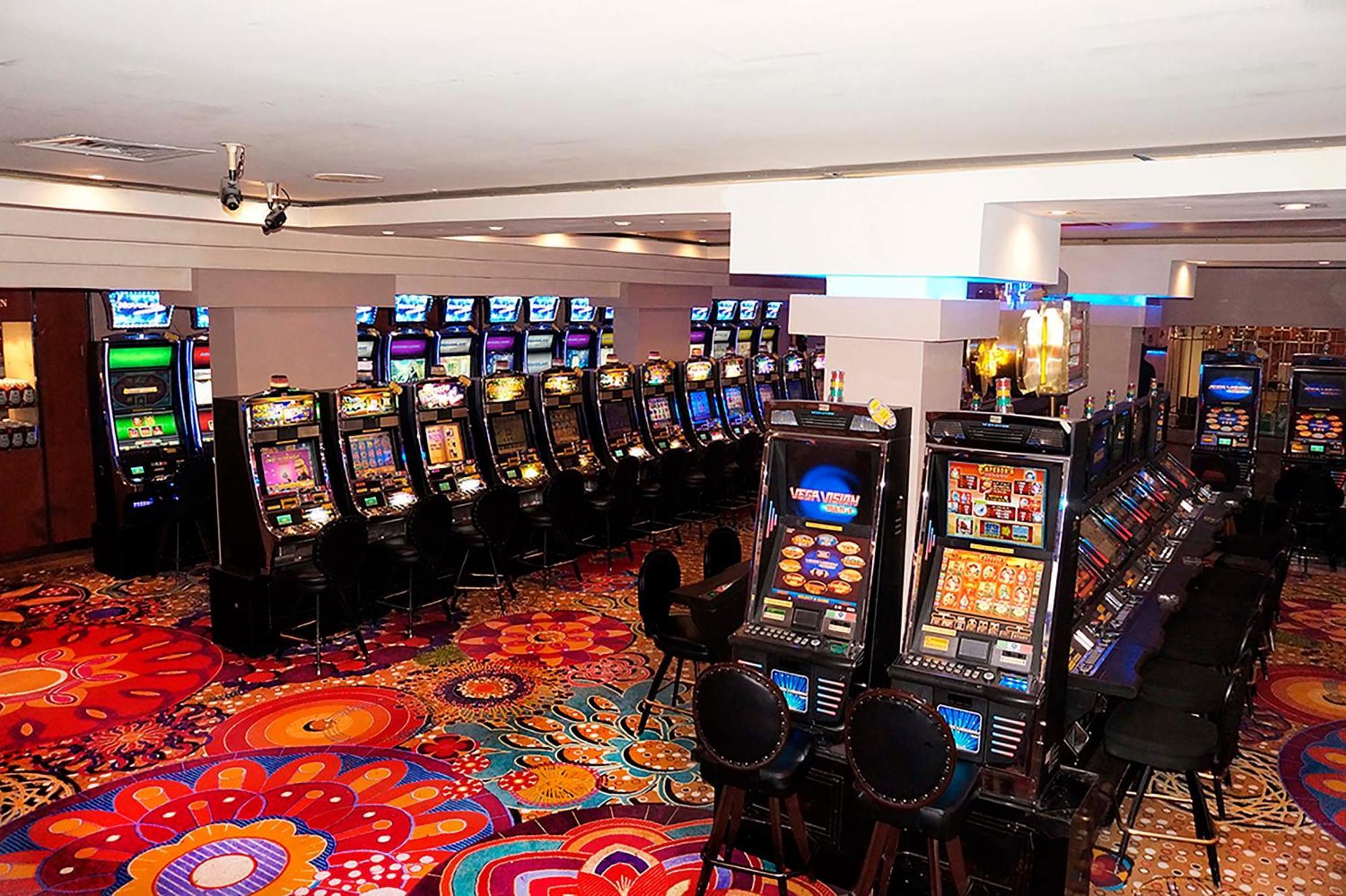 Princess Hotel And Casino Free Zone Corozal Εξωτερικό φωτογραφία