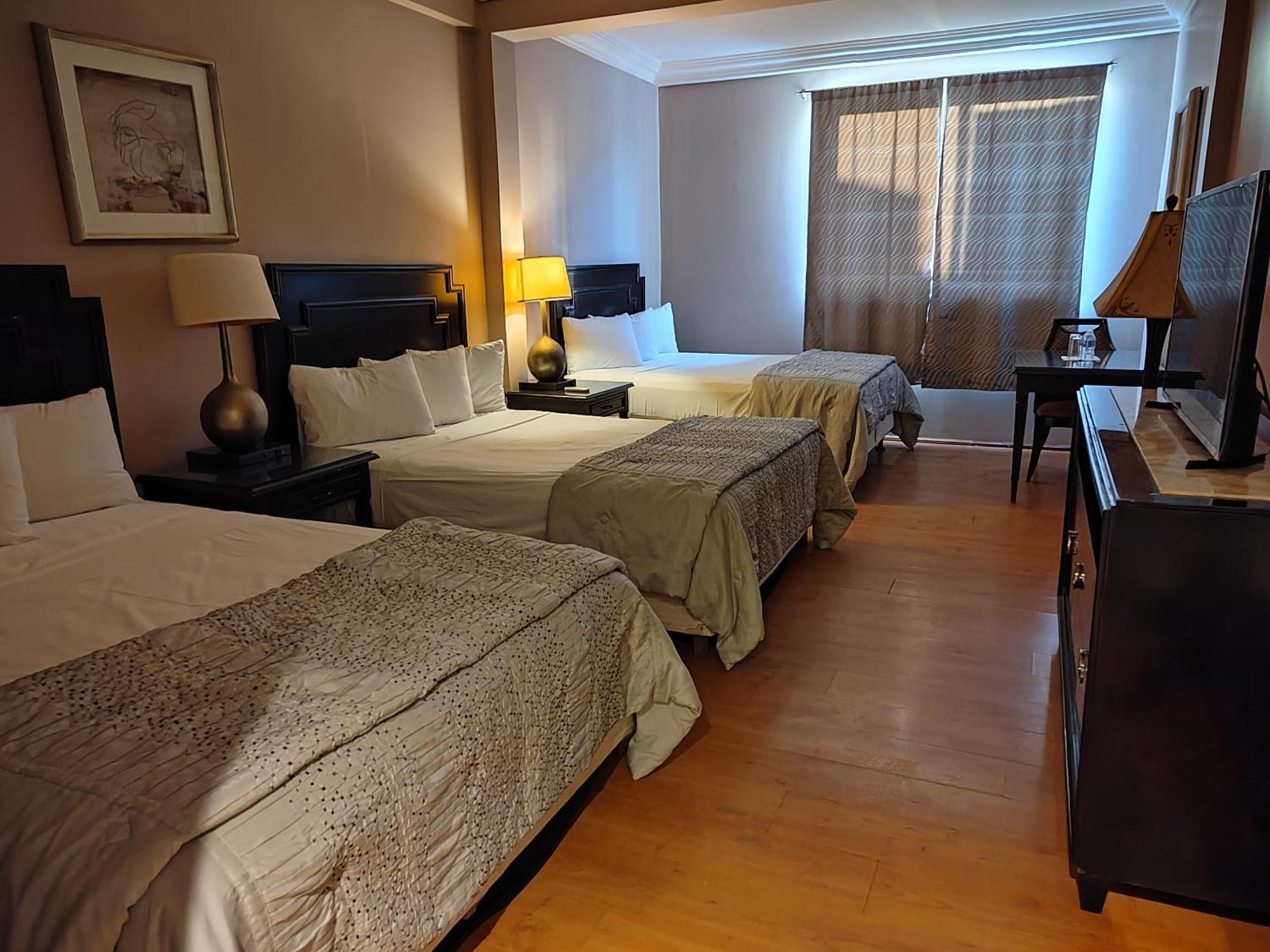 Princess Hotel And Casino Free Zone Corozal Εξωτερικό φωτογραφία
