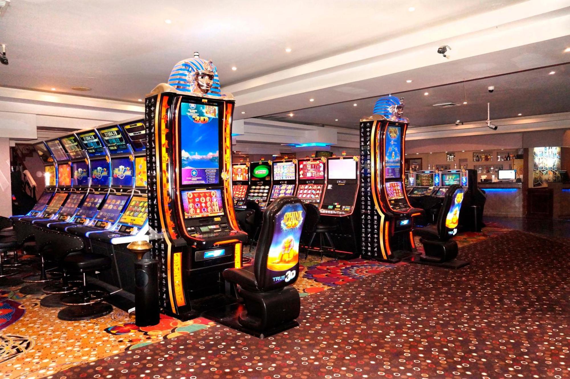 Princess Hotel And Casino Free Zone Corozal Εξωτερικό φωτογραφία