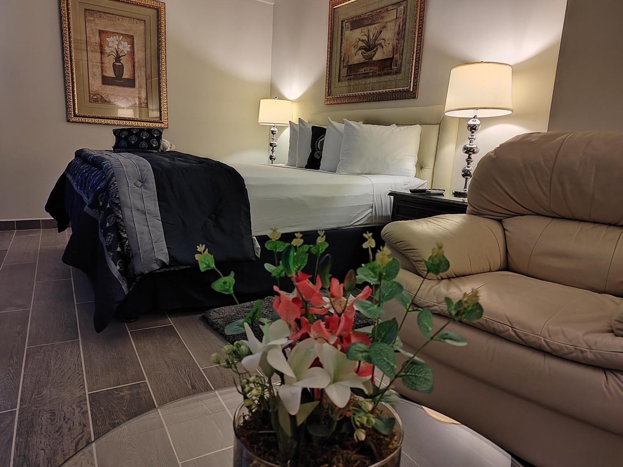 Princess Hotel And Casino Free Zone Corozal Εξωτερικό φωτογραφία