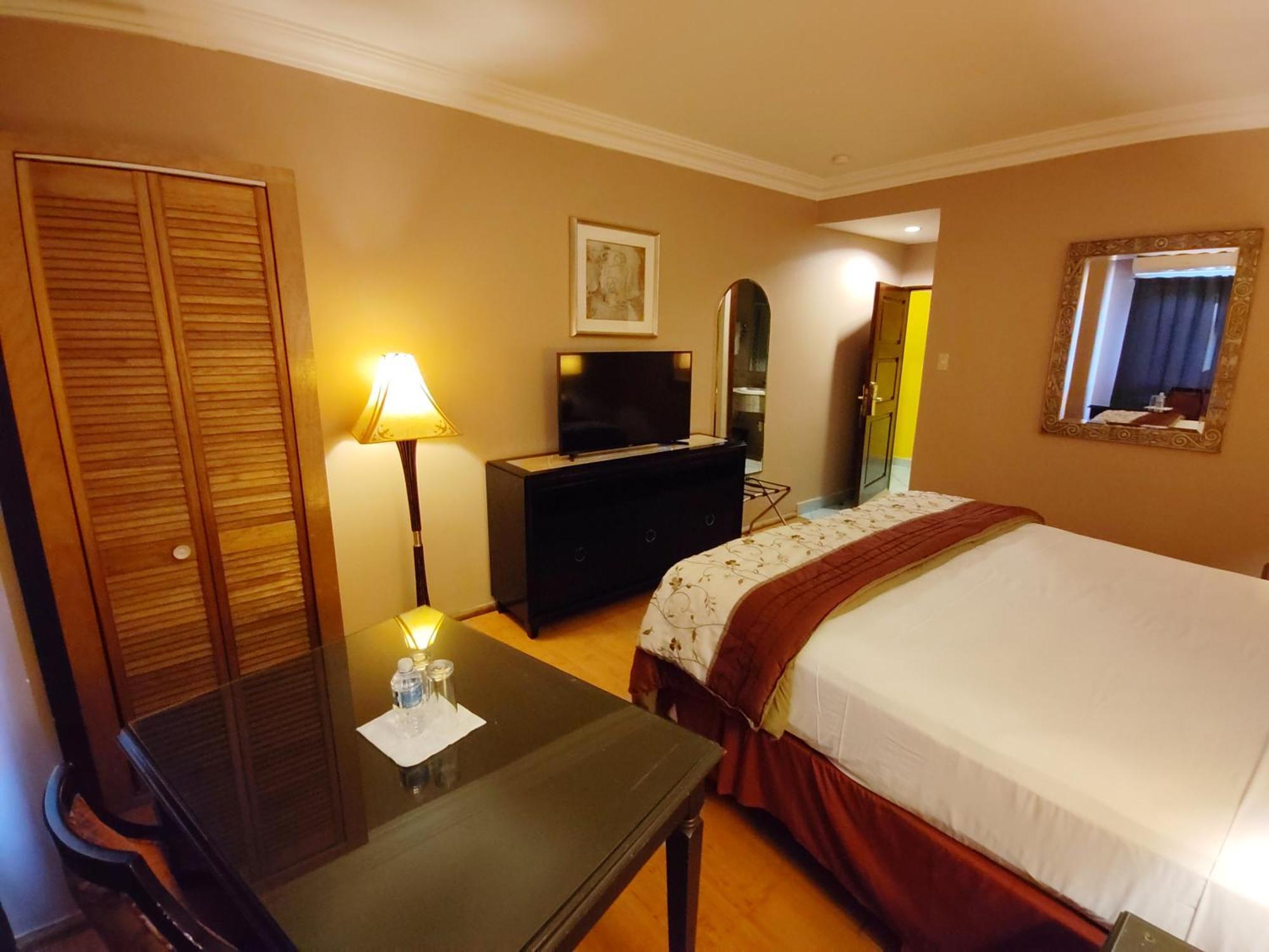 Princess Hotel And Casino Free Zone Corozal Εξωτερικό φωτογραφία