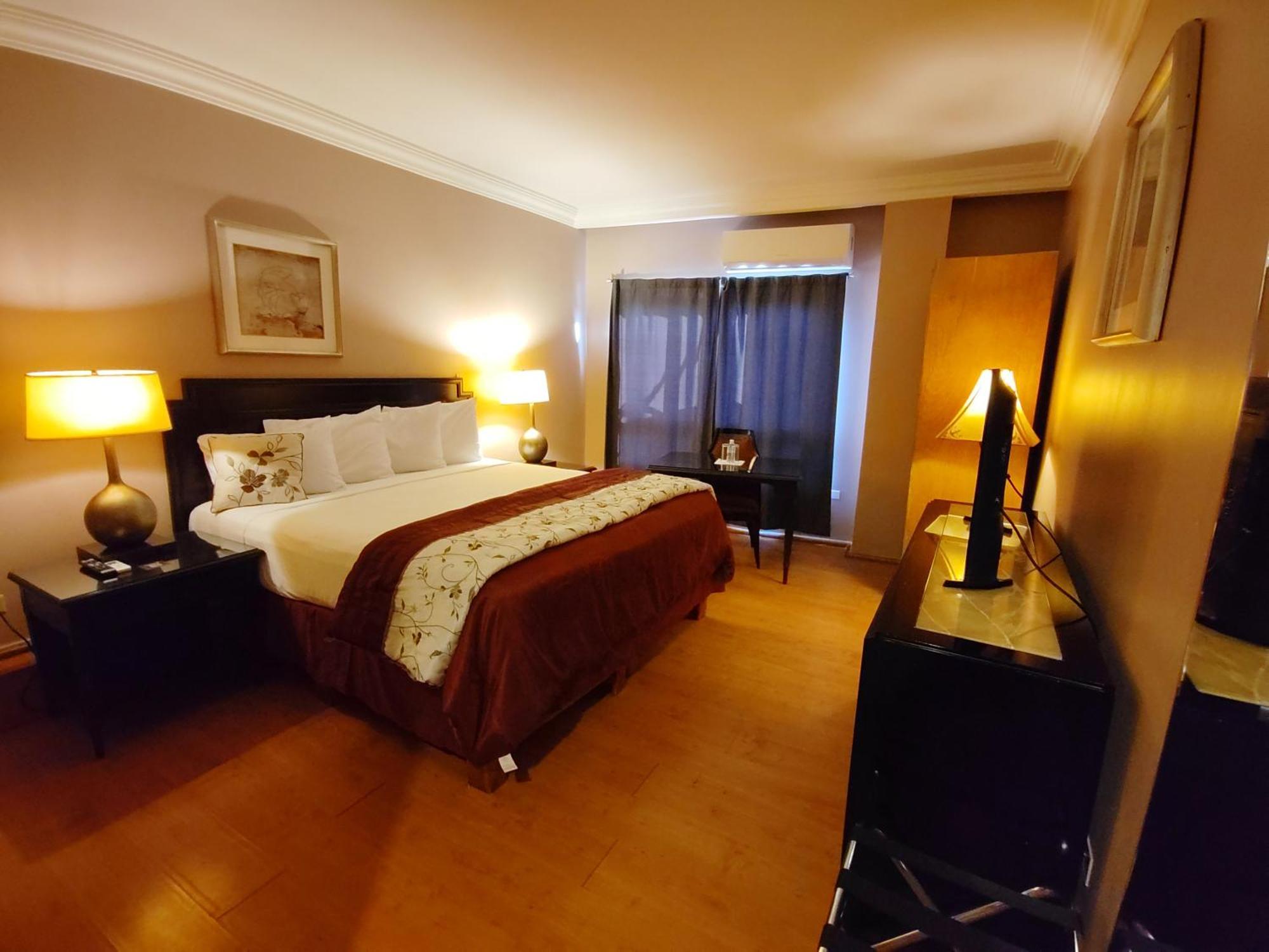 Princess Hotel And Casino Free Zone Corozal Εξωτερικό φωτογραφία